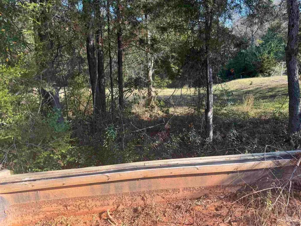 $79,900 | 5216 Crystal Creek Drive, Pace, FL 32571