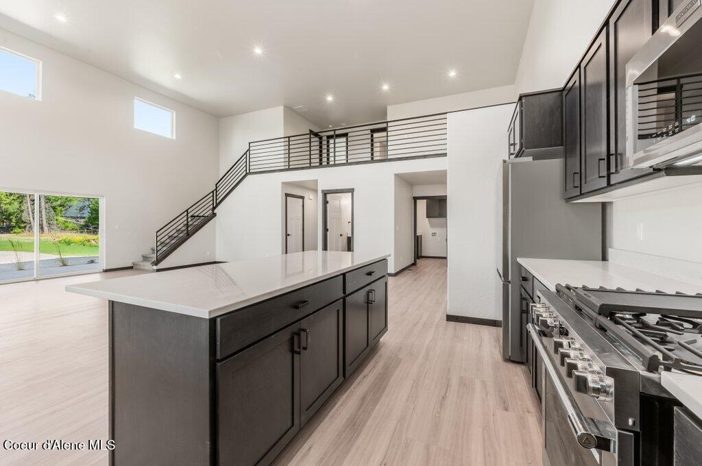 25817 North Dickens Road Athol, ID 83801 - Photo 15 of 36 --15.jpg-SMALL
