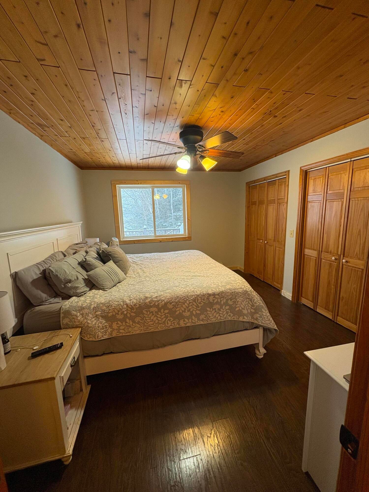 741 East 13 Mile Road Dafter, MI 49724 - Photo 21 of 30 Gallery Image 21