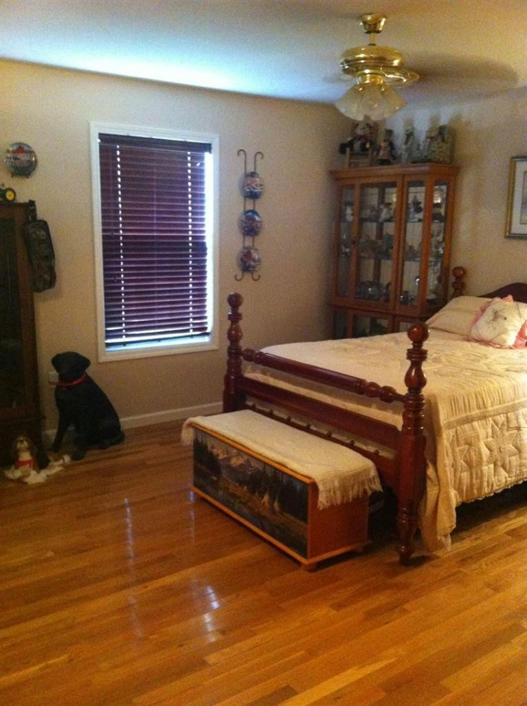 878 Sebree Road Stamping Ground, KY 40379 - Photo 8 of 36 Photo 8