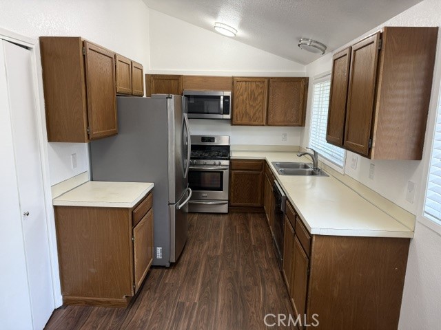 3700 Beazer Road Bellingham, WA 98226 - Photo 49 of 58 Gallery Image 49
