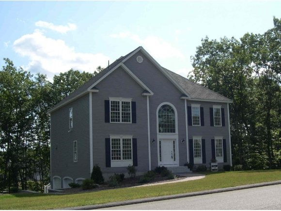 33 Northland Road Windham, NH 03087 - Photo 1 of 1 Gallery Image 1