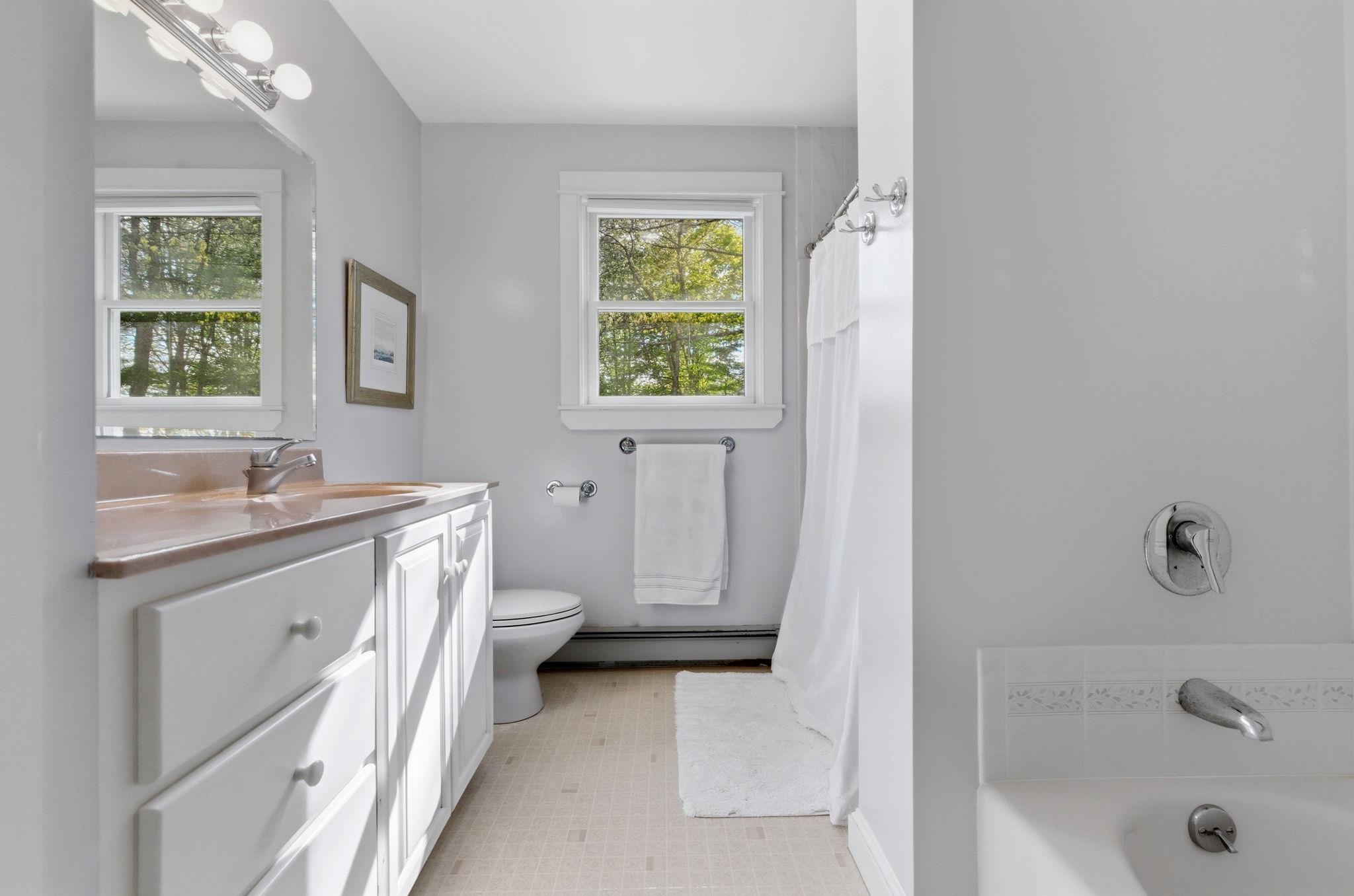22 New Road North Hampton, NH 03862 - Photo 25 of 44