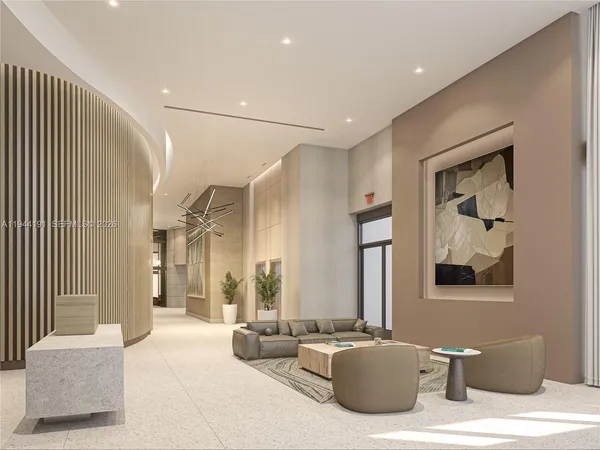 $1,870,391 | 3034 Oak Avenue, Unit 408, Coconut Grove, FL 33133