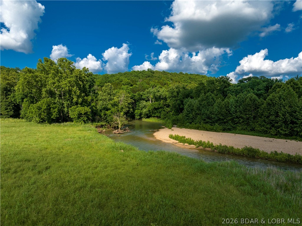 66.3-ac Weber Farm Road Montreal, MO 65591 - Photo 12 of 23