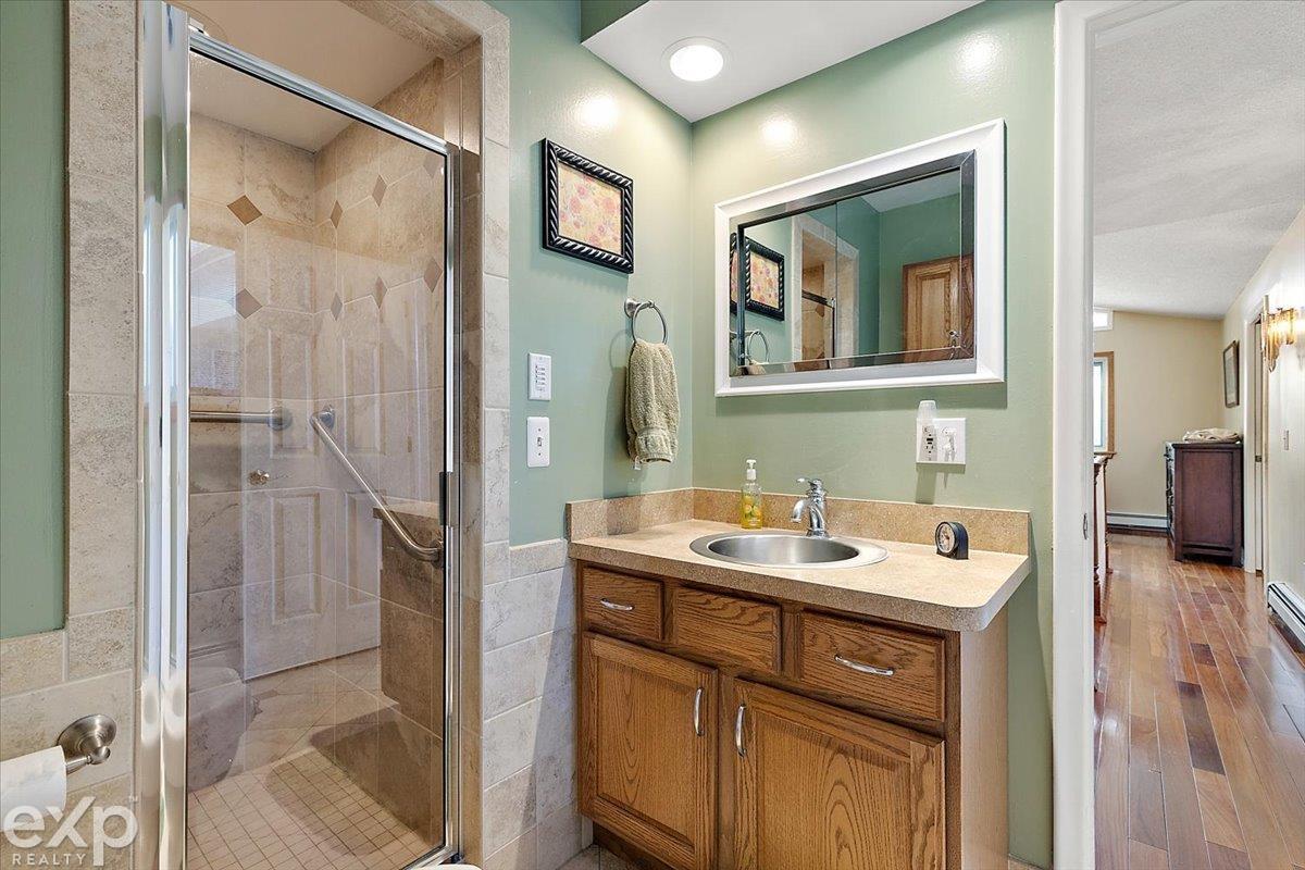 6577 High Rim Court Washington, MI 48094 - Photo 60 of 82 50182994-b605c9bc-82a4-4997-9778-c87b6ea22ca4.JPG