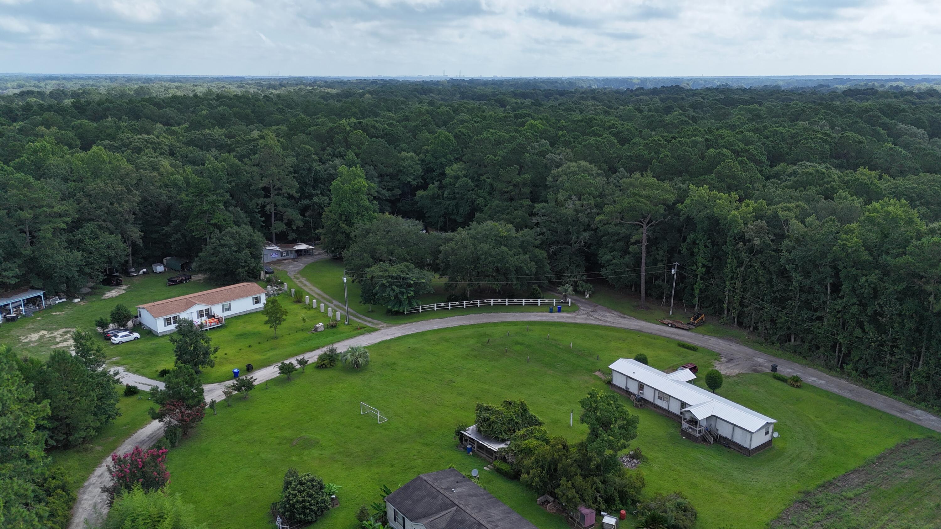 2251 Turkey Hill Road Johns Island, SC 29455 - Photo 11 of 11 11