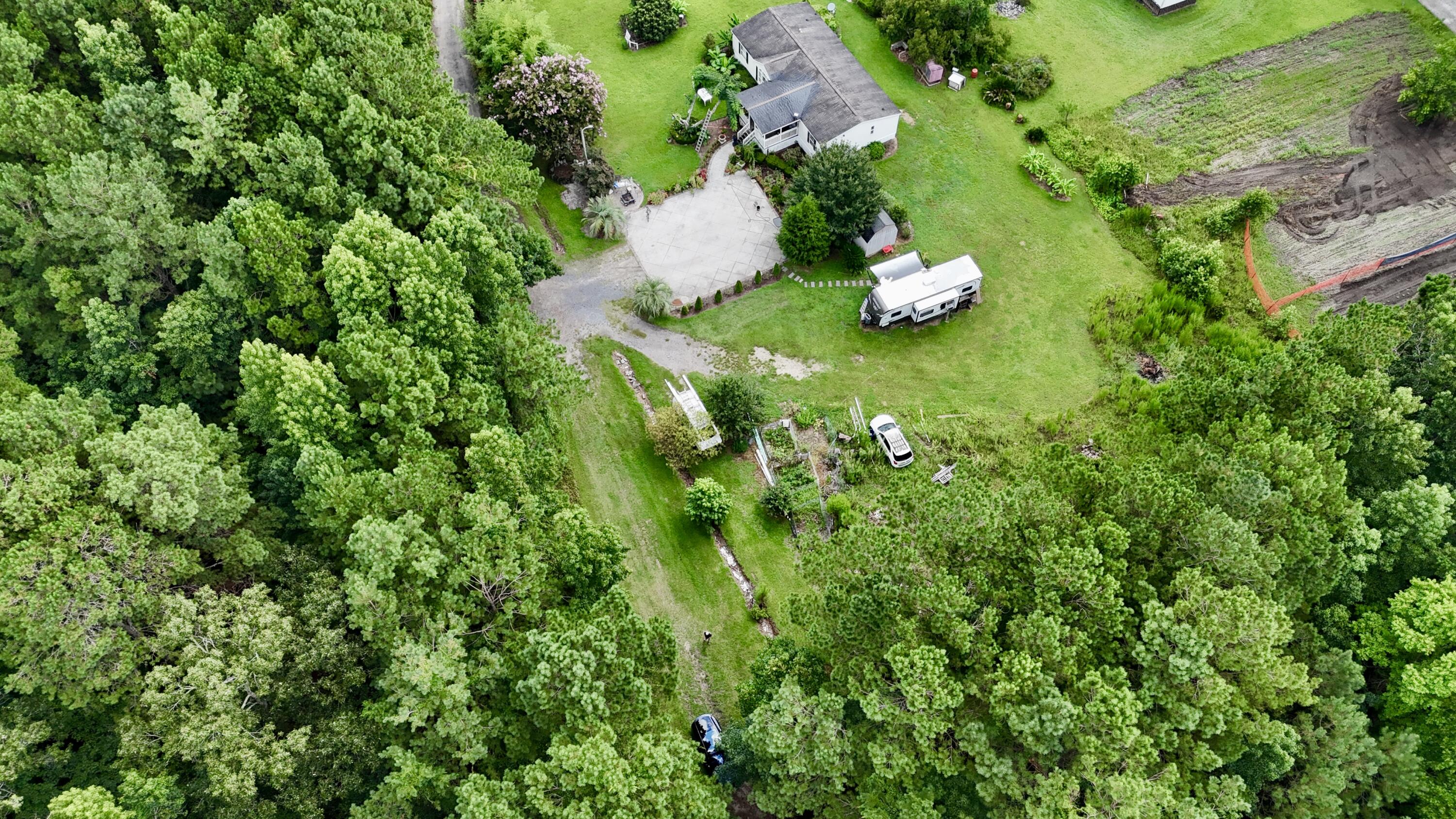 2251 Turkey Hill Road Johns Island, SC 29455 - Photo 10 of 11 10