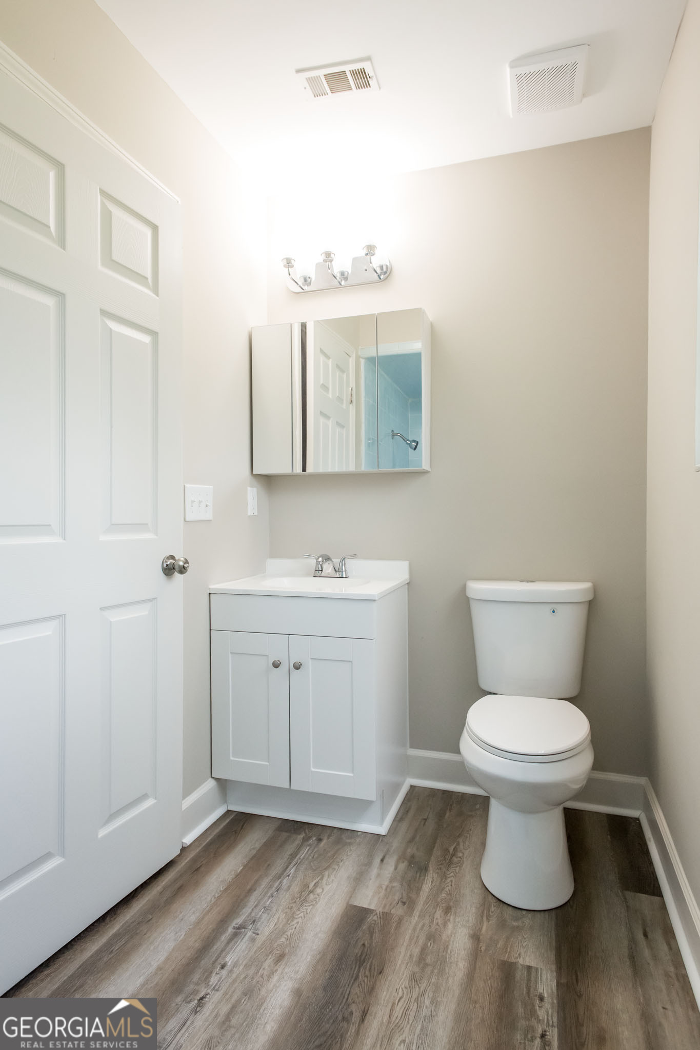 2608 Winchester Road Waycross, GA 31501 - Photo 37 of 42