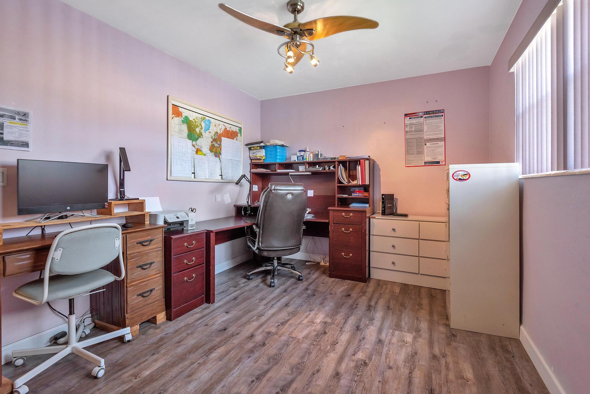 337 Shady Lane Road Palm Springs, FL 33461 - Photo 27 of 45 337 - 035