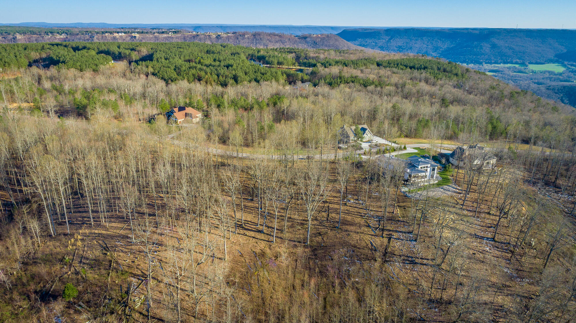0 Cherokee Path, Unit JF269 Jasper, TN 37347 - Photo 47 of 94 0 Cherokee Path - JF269 HD-44