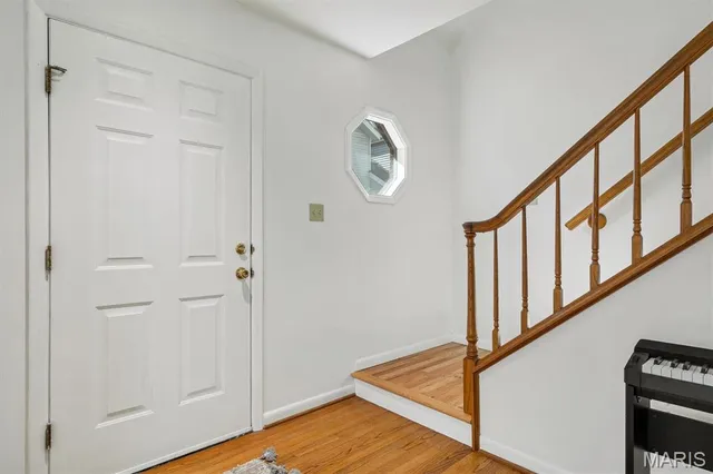 $239,900 | 5849 Prince George Court, St. Louis, MO 63139