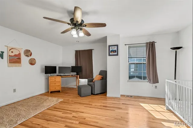 $239,900 | 5849 Prince George Court, St. Louis, MO 63139