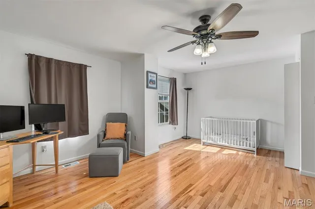 $239,900 | 5849 Prince George Court, St. Louis, MO 63139