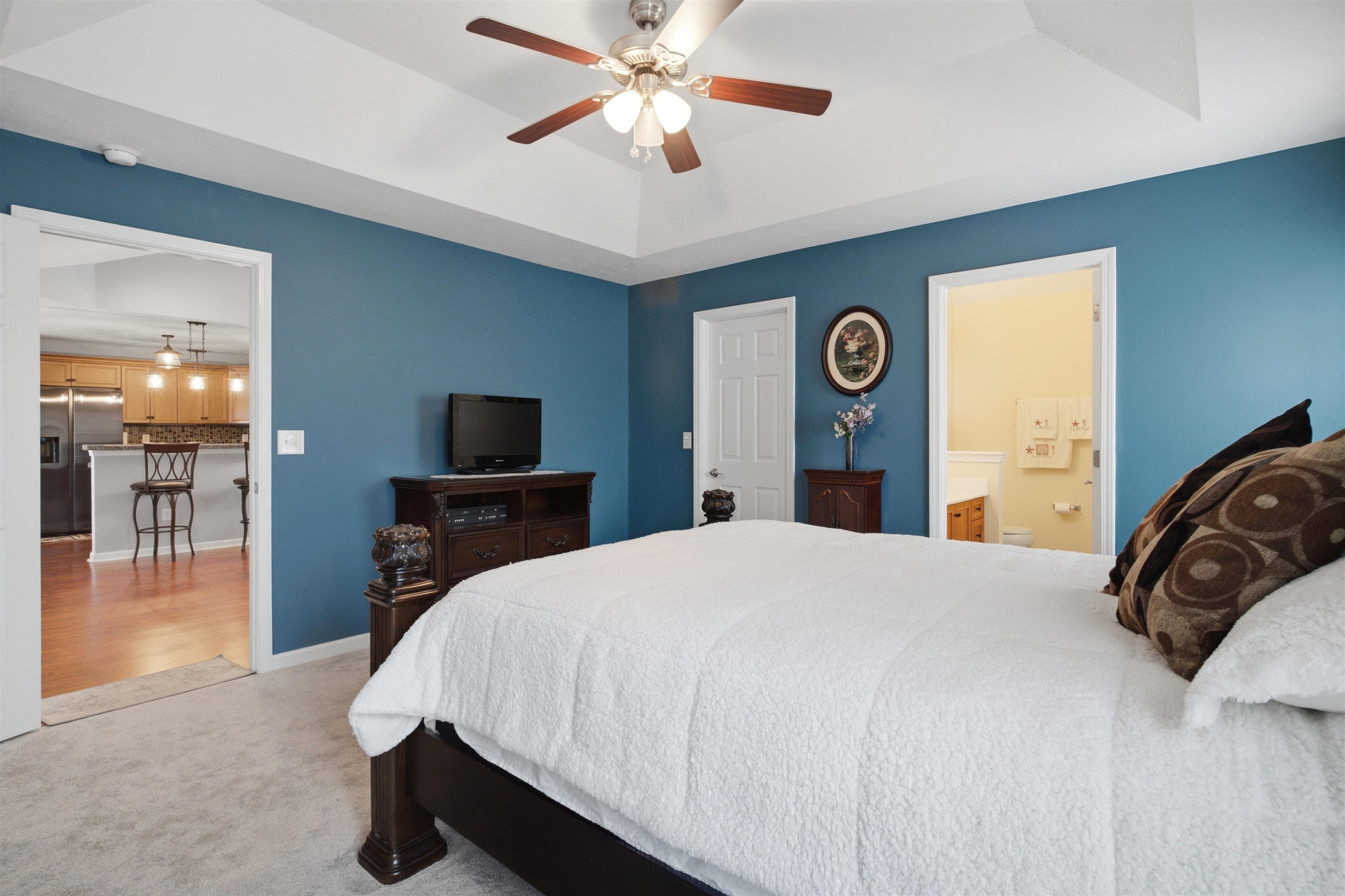 374 Barton Loop Myrtle Beach, SC 29579 - Photo 21 of 44 Gallery Image 21