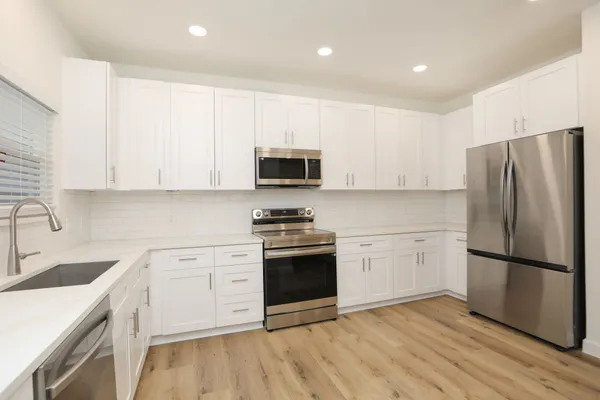 $2,500 | 1115 Augusta Drive, Unit A2, Houston, TX 77057