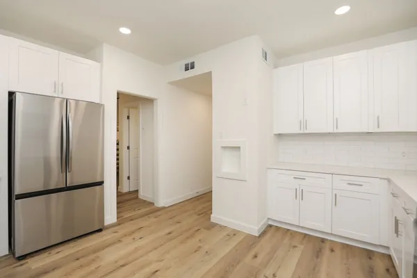 $2,500 | 1115 Augusta Drive, Unit A2, Houston, TX 77057