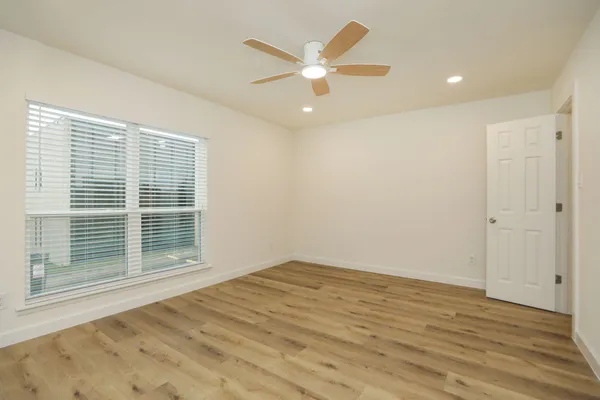 $2,500 | 1115 Augusta Drive, Unit A2, Houston, TX 77057