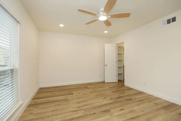 $2,500 | 1115 Augusta Drive, Unit A2, Houston, TX 77057