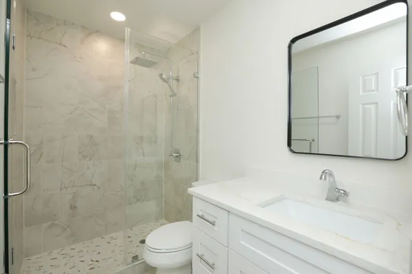 $2,500 | 1115 Augusta Drive, Unit A2, Houston, TX 77057