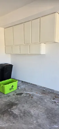 $2,500 | 1115 Augusta Drive, Unit A2, Houston, TX 77057