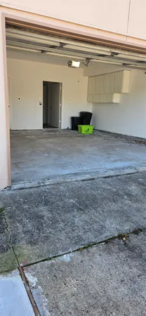 $2,500 | 1115 Augusta Drive, Unit A2, Houston, TX 77057