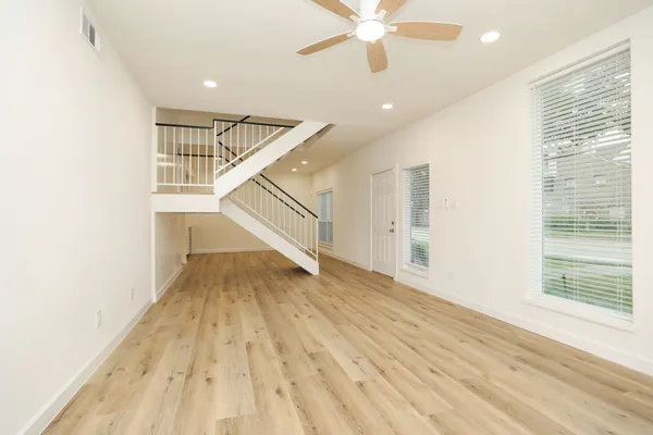 $2,500 | 1115 Augusta Drive, Unit A2, Houston, TX 77057