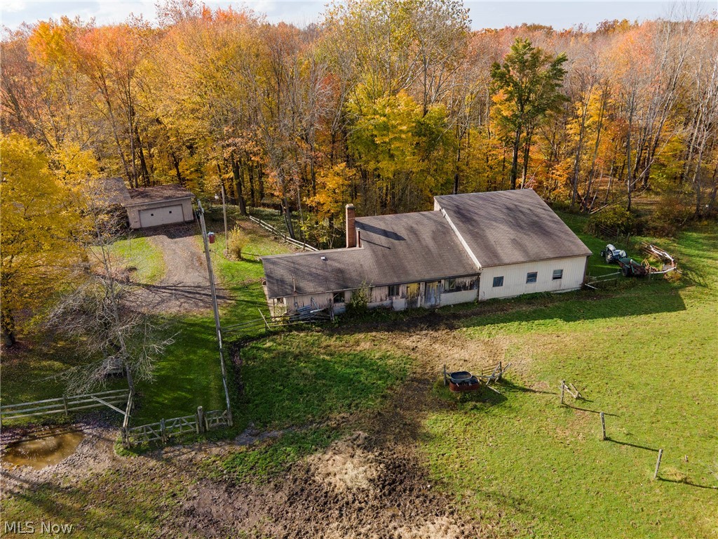 7700 Fairmount Road Novelty, OH 44072 - Photo 18 of 18