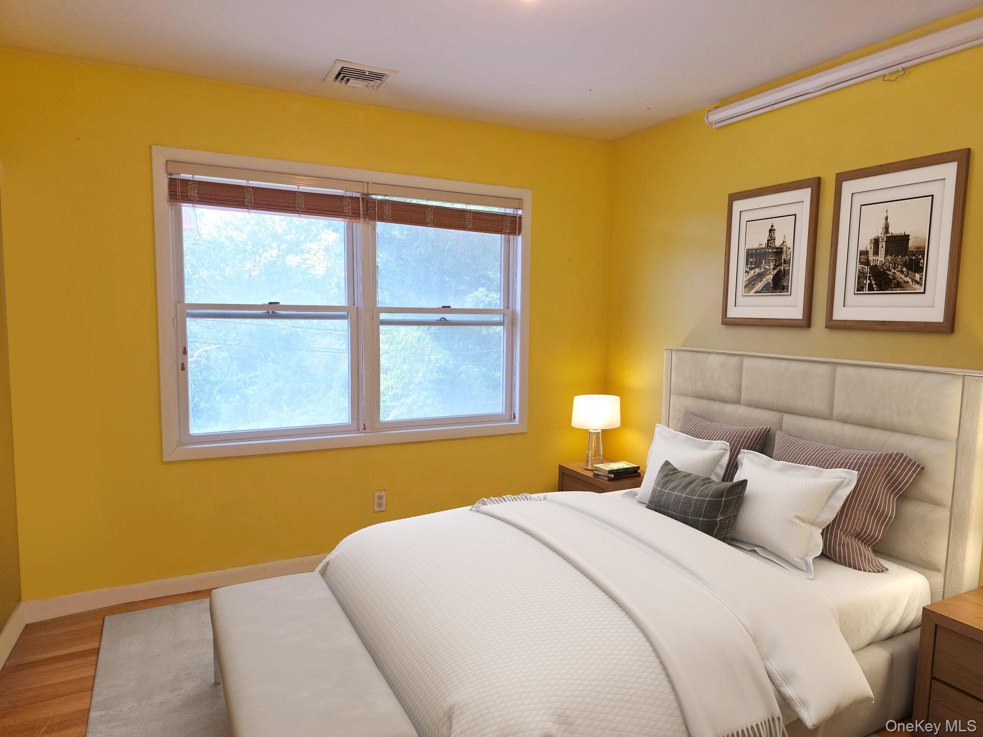 2871 Shore Road Seaford, NY 11783 - Photo 21 of 27 Gallery Image 21