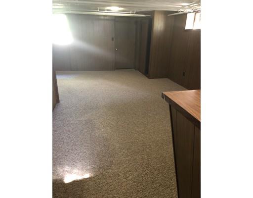 52 Meadowbrook Road Brookline, MA 02467 - Photo 18 of 20 a view of cupboard