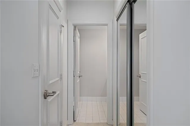 $429,000 | 4949 Wornall Road, Unit 410, Kansas City, MO 64112