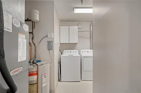 $410,000 | 4949 Wornall Road, Unit 410, Kansas City, MO 64112