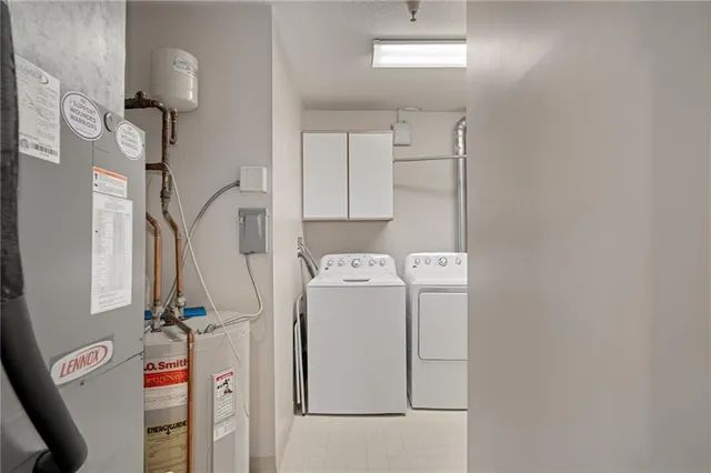 $429,000 | 4949 Wornall Road, Unit 410, Kansas City, MO 64112