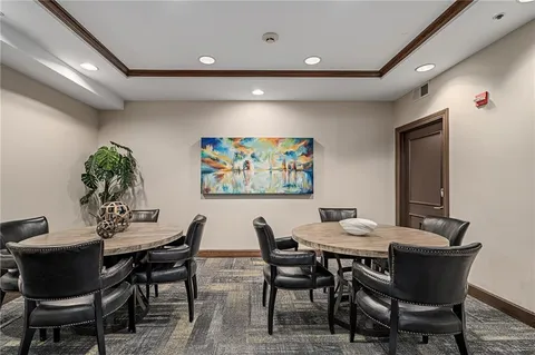 $410,000 | 4949 Wornall Road, Unit 410, Kansas City, MO 64112