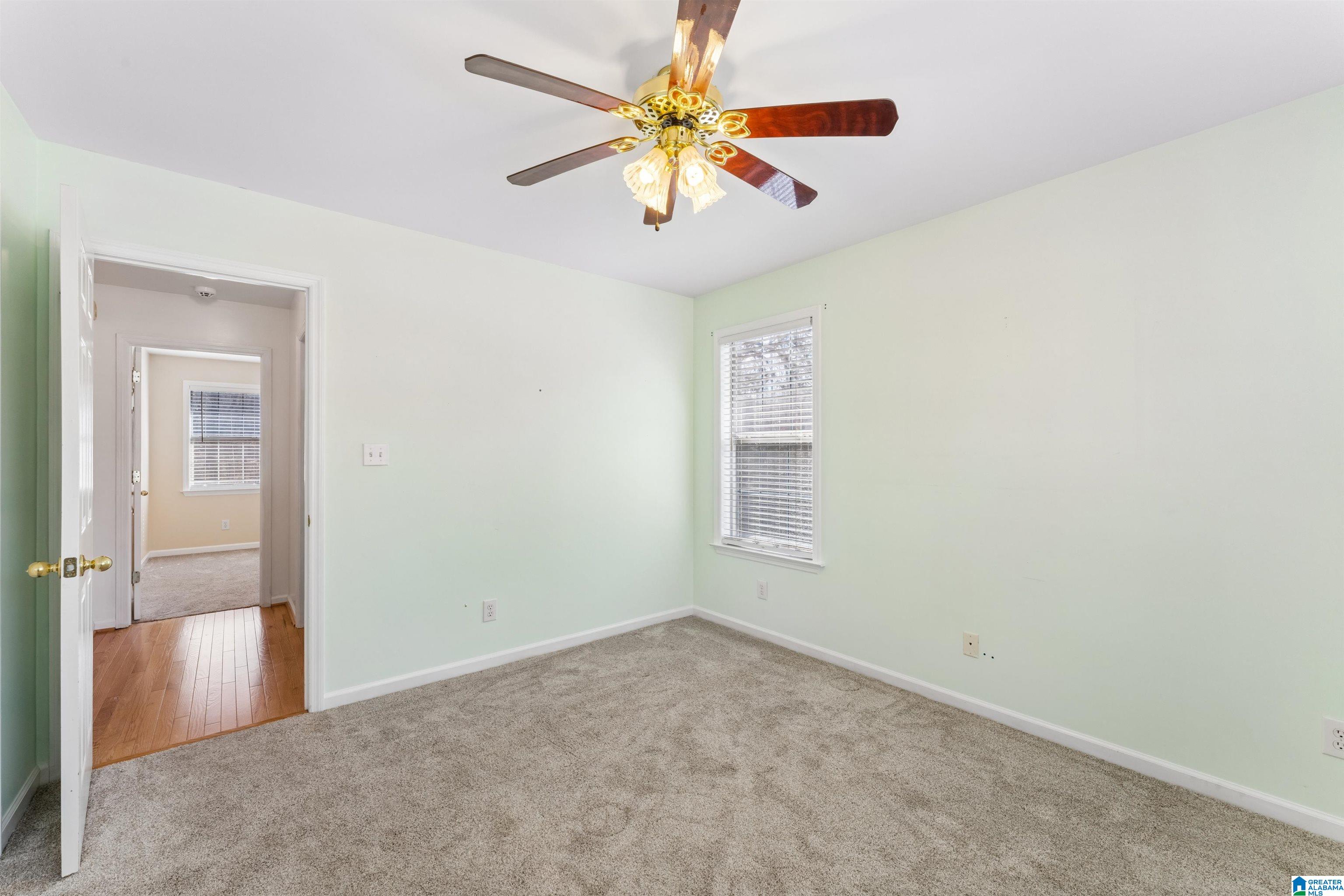 6211 Stewart Road Southwest Leeds, AL 35094 - Photo 23 of 40 Gallery Image 23