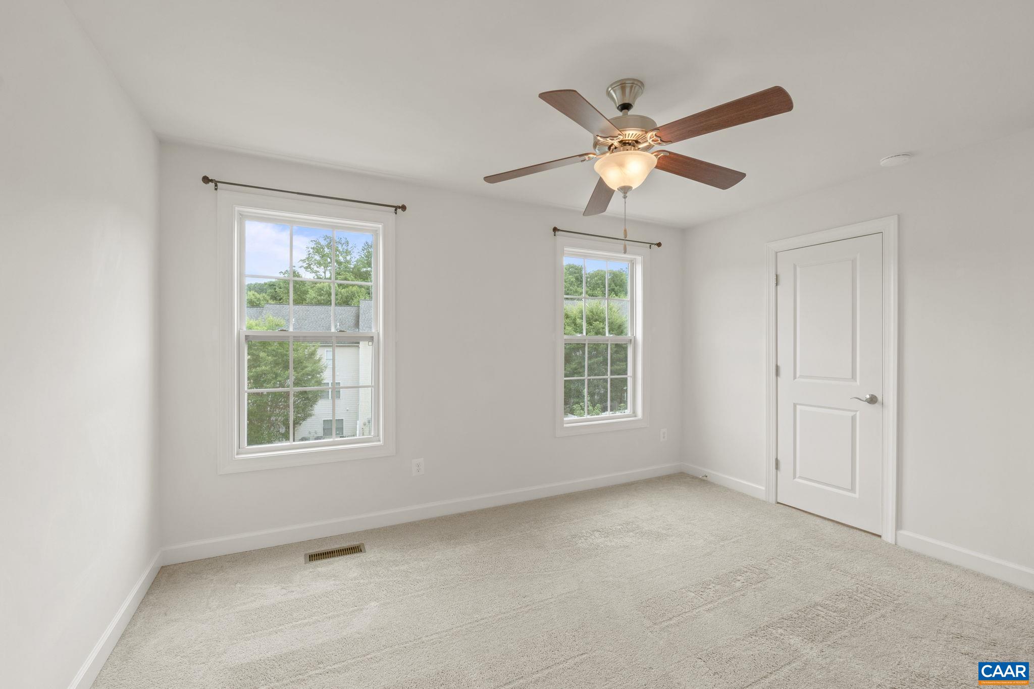 435 Rolkin Road Charlottesville, VA 22911 - Photo 18 of 56