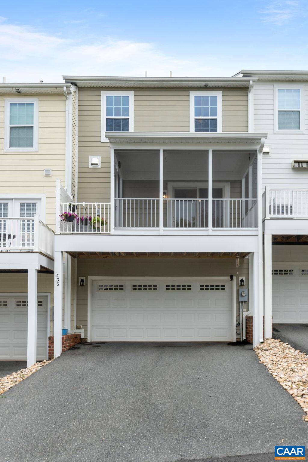 435 Rolkin Road Charlottesville, VA 22911 - Photo 3 of 56