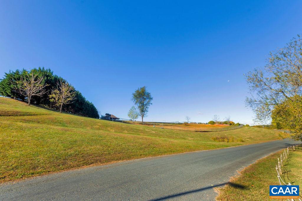 435 Rolkin Road Charlottesville, VA 22911 - Photo 48 of 56 a view of an ocean and beach