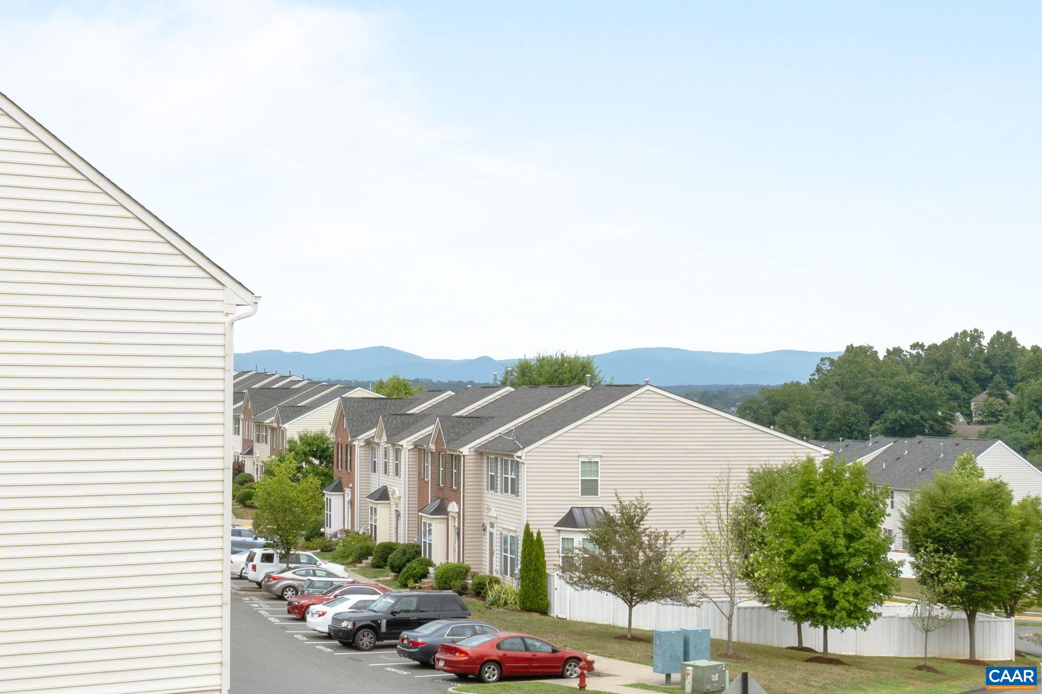 435 Rolkin Road Charlottesville, VA 22911 - Photo 7 of 56 a view of houses with cars