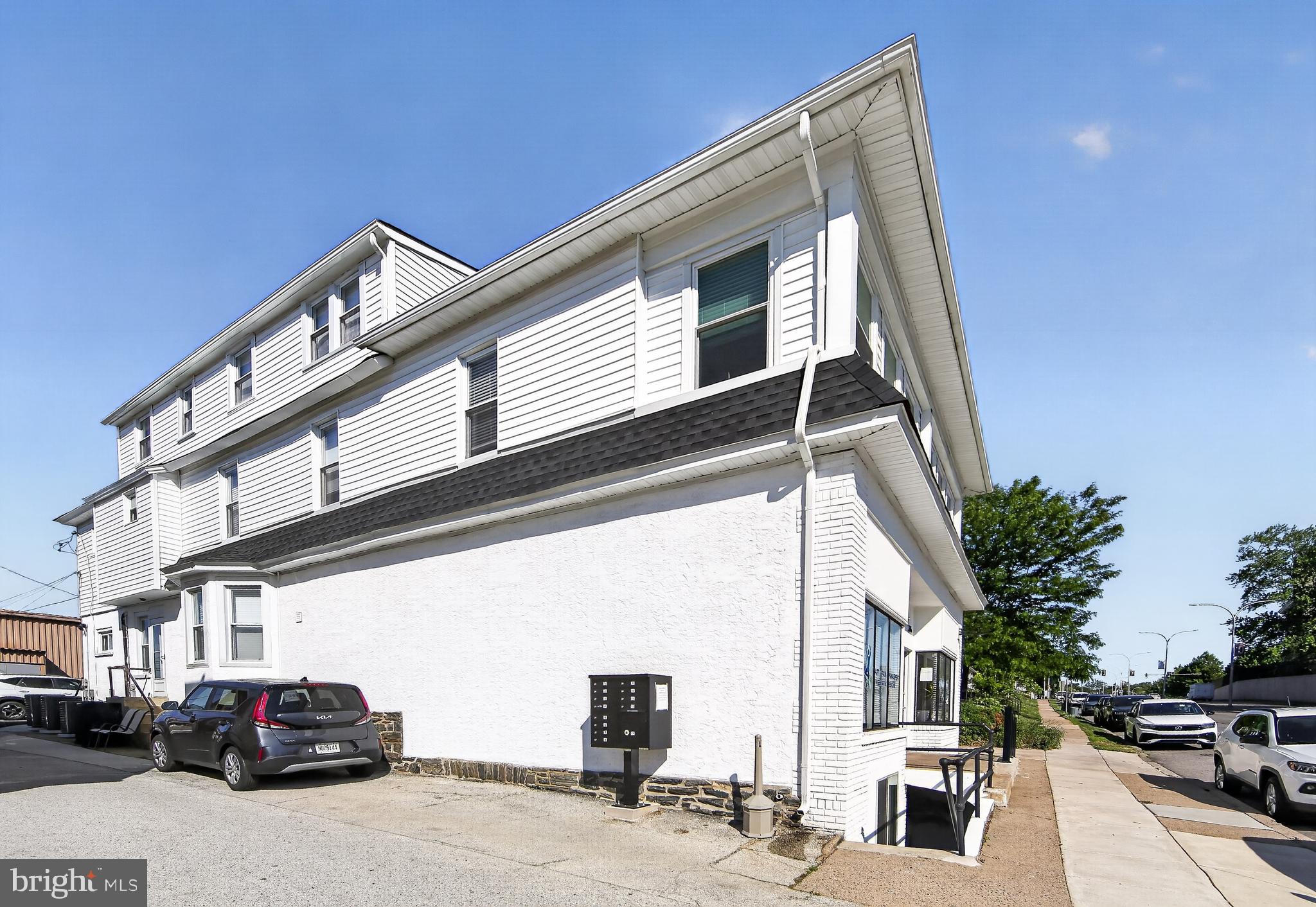 324-326 Darby Road, Unit 1R Havertown, PA 19083 - Photo 18 of 18