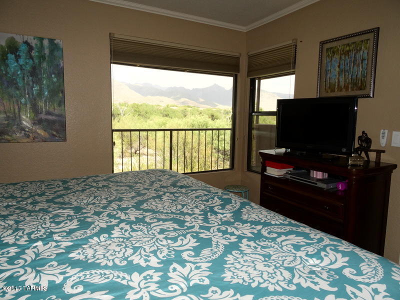 5800 North Kolb Road, Unit 13269 Tucson, AZ 85750 - Photo 28 of 35 Gallery Image 28