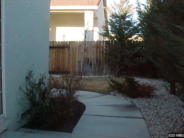 1469 Ridge Point Drive Carson City, NV 89706 - Photo 2 of 4 Photo 2