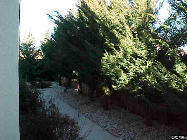 1469 Ridge Point Drive Carson City, NV 89706 - Photo 3 of 4 Photo 3