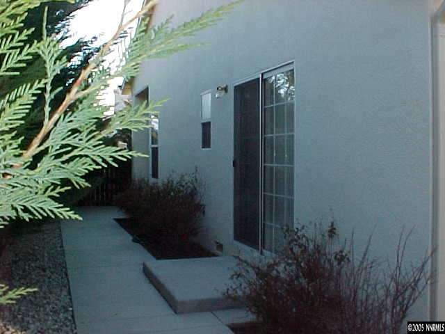 1469 Ridge Point Drive Carson City, NV 89706 - Photo 4 of 4 Photo 4