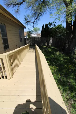 $65,000 | 4519 4th Avenue, Moline, IL 61265