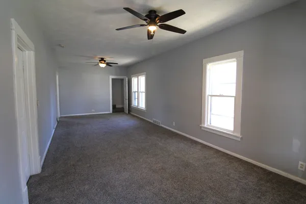 $65,000 | 4519 4th Avenue, Moline, IL 61265