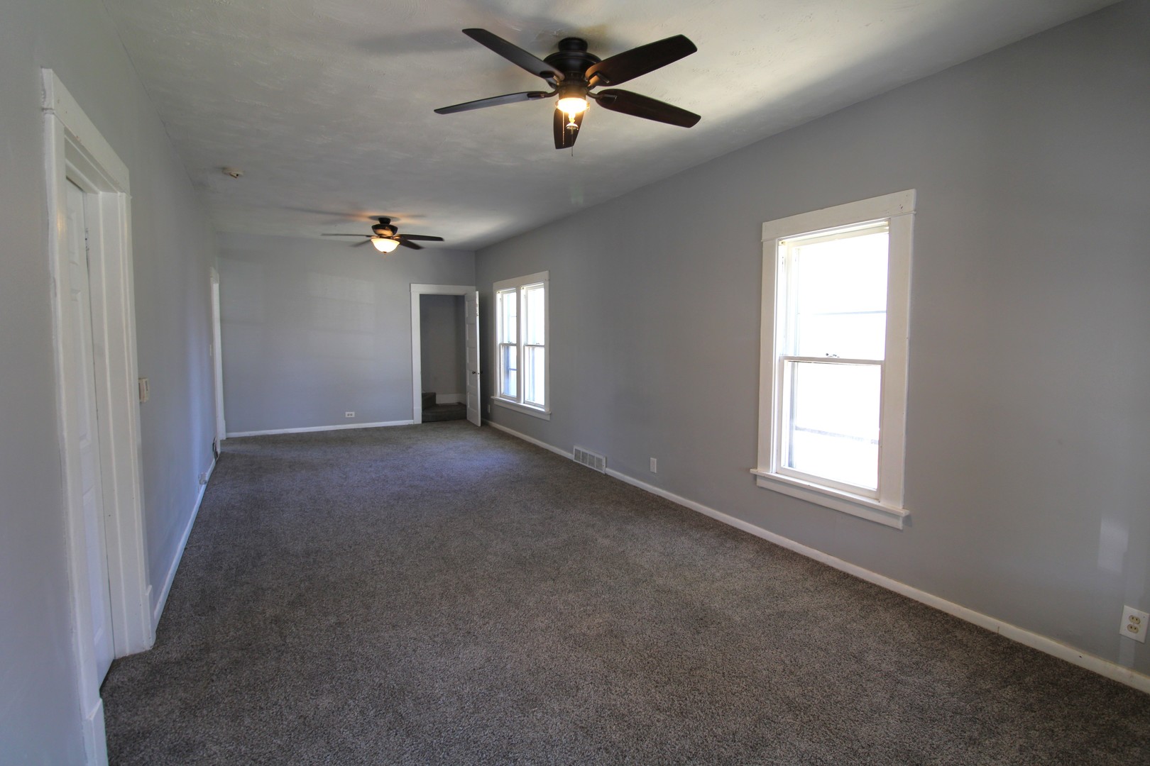 4519 4th Avenue Moline, IL 61265 - Photo 2 of 12
