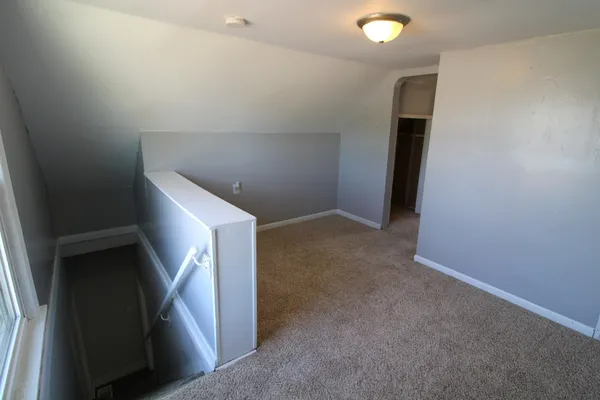 $65,000 | 4519 4th Avenue, Moline, IL 61265