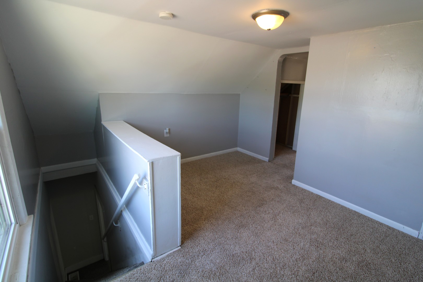 4519 4th Avenue Moline, IL 61265 - Photo 7 of 12