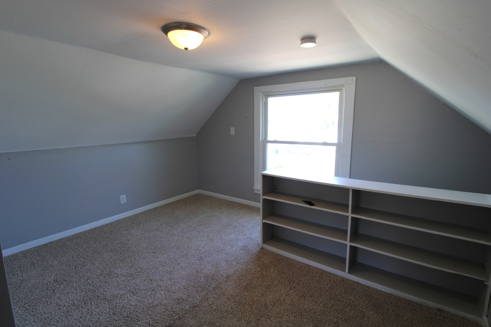 4519 4th Avenue Moline, IL 61265 - Photo 8 of 12